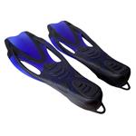 Ploutve Brother vel.37/38