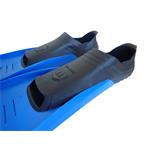 Ploutve Clipper vel.43/44