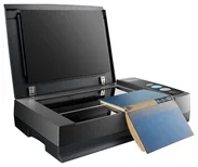 Plustek OpticBook 3800
