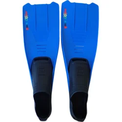 Plutvy Clipper veľkosti 43/44