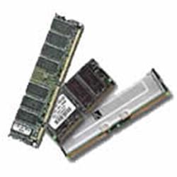 PM TRANSCEND 16MB pro ACERNOTE