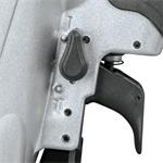 Pneumatická klincovačka Makita AN924 50-90 mm