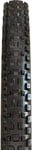 Pneumatika MAXXIS ASSEGAI 29X2,50WT KEVLAR EXO/TR/TANWALL (ETB00502900)
