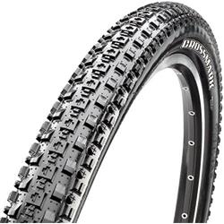 Pneumatika MAXXIS CrossMark 29x2.10" Kevlar