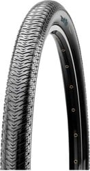 Pneumatika MAXXIS DTH 20×1,95 KEVLAR EXO (ETB00322100)