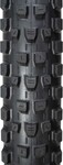 Pneumatika MAXXIS G2 DISSECTOR 29×2,40 KEVLAR 3CG/DD/TR (ETB00629900)