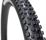 Pneumatika MAXXIS G2 DISSECTOR 29×2,40 KEVLAR 3CT/DD/TR (ETB00630100)