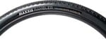 Pneumatika MAXXIS RAMBLER 700×45C KEVLAR HYPR-X/EXO/TR (ETB00577200)