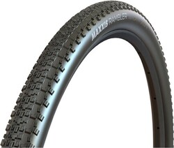 Pneumatika MAXXIS RAMBLER 700×45C KEVLAR HYPR-X/EXO/TR (ETB00577200)