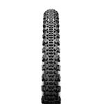 PNEUMATIKA MAXXIS RAVAGER 700X50 KEVLAR EXO/TR (ETB00450400)