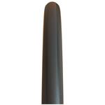 PNEUMATIKA MAXXIS RE-FUSE 700X25C KEVLAR MAXXSHIELD (ETB00465900)