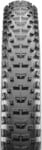 Pneumatika MAXXIS REKON+ 27,5×2,80 KEVLAR 3CT/EXO+/TR (ETB00161200)