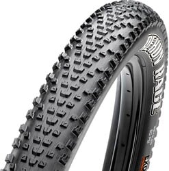 Pneumatika MAXXIS REKON RACE 29×2,40 s drôteným korpusom EXO (ETB00466000)