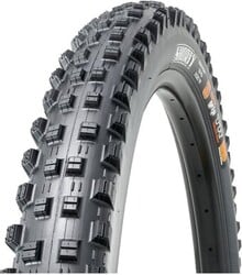 Pneumatika MAXXIS SHORTY 29X2,40WT KEVLAR 3CG/DH/TR (ETB00265900)