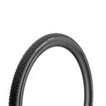 Pneumatika Pirelli Cinturato Adventure, 40 - 622, 60 tpi, Pro (gravel), čierna