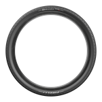 Pneumatika Pirelli Cinturato GRAVEL H, 45 - 622, TechWALL, 127 tpi, SpeedGRIP, čierna