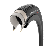 Pneumatika Pirelli Cinturato GRAVEL H Classic, 40 - 622, TechWALL, 127 tpi, SpeedGRIP, Classic