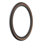 Pneumatika Pirelli Cinturato GRAVEL H Classic, 45 - 622, TechWALL, 127 tpi, SpeedGRIP, Classic