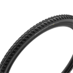 Pneumatika Pirelli Cinturato GRAVEL M, 45 - 584, TechWALL, 127 tpi, SpeedGRIP, čierna