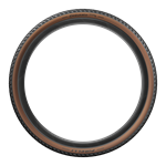 Pneumatika Pirelli Cinturato GRAVEL M Classic, 45 - 584, TechWALL, 127 tpi, SpeedGRIP, Classic