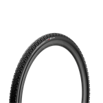 Pneumatika Pirelli Cinturato GRAVEL RC-X, 40 - 622, TechWALL X, 60 tpi, SpeedGRIP, čierna