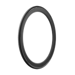 Pneumatika Pirelli P ZERO Road, 26-622, TechBELT, 127 tpi, EVO, čierna