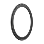 Pneumatika Pirelli P7 Sport, 32 – 622, TechBELT, 60 tpi, Pro (cestná), čierna