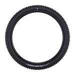 Pneumatika Schwalbe Albert 27,5x2,50 TRAIL PRO TLR AddixSoft radiálna skladacia