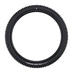 Pneumatika Schwalbe Albert 27,5x2,60 GRAVITY PRO TLR AddixSoft radiálne skladanie