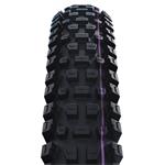 Pneumatika Schwalbe Albert 29x2.60 GRAVITY PRO TLR AddixUltraSoft radiálne skladanie