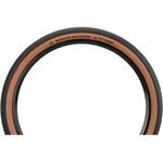 Pneumatika Schwalbe Billy Bonkers 26x2.1 K-Guard bronze skin