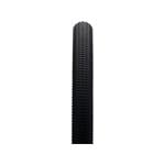 Pneumatika Schwalbe Billy Bonkers 26x2.1 K-Guard bronze skin