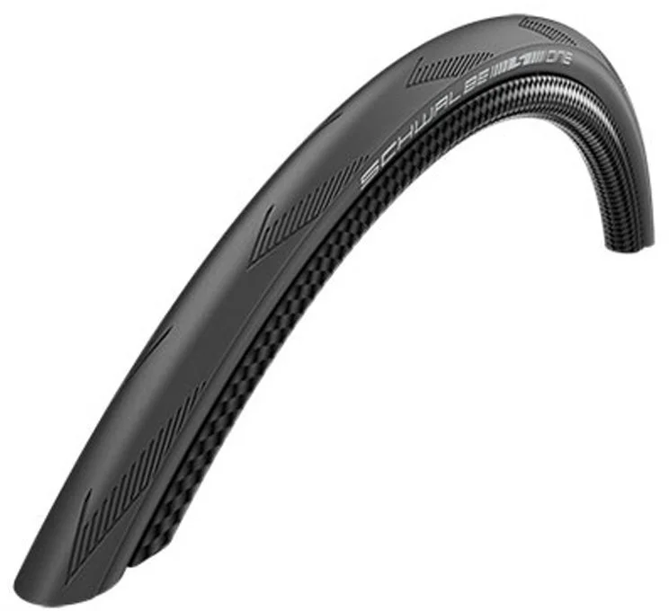 Pneumatika Schwalbe One 30-622 Addix MicroSkin TLE skladacia