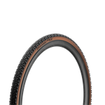 Pneumatiky Pirelli Cinturato GRAVEL RC-X, 35-622, TechWALL X. 60 tpi, SpeedGRIP, Classic