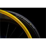Pneumatiky Pirelli P ZERO SmarTUBE RS 26/35-622, Presta 60mm