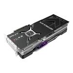 PNY GeForce RTX  4080 SUPER 16GB XLR8 Gaming VERTO Triple Fan OC