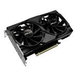 PNY GeForce RTX 5050 Dual Fan 8GB
