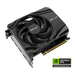 PNY GeForce RTX 5060 8GB