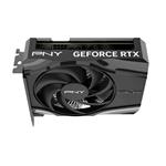 PNY GeForce RTX 5060 8GB