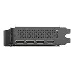 PNY GeForce RTX 5060 8GB