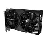 PNY GeForce RTX 5060 Dual Fan 8GB OC