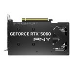 PNY GeForce RTX 5060 Dual Fan 8GB OC