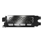PNY GeForce RTX 5060 Dual Fan 8GB