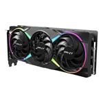 PNY GeForce RTX 5060 Ti ARGB Triple Fan 8GB OC
