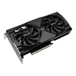 PNY GeForce RTX 5060 Ti Dual Fan 8GB OC