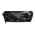 PNY GeForce RTX 5060 Ti Dual Fan 8GB OC