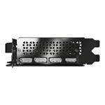 PNY GeForce RTX 5060 Ti Dual Fan 8GB OC