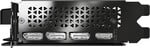 PNY GeForce RTX 5060 Ti s dvoma ventilátormi, 8 GB, OC