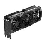 PNY GeForce RTX 5070 Ti 16GB OC Triple Fan