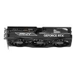 PNY GeForce RTX 5070 Ti 16GB OC Triple Fan